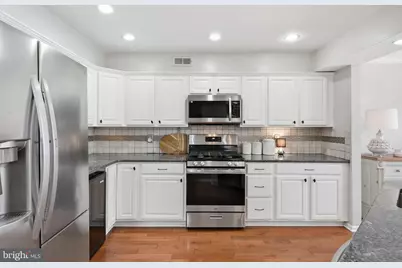 125 N Village Lane, Chadds Ford, PA 19317 - Photo 32