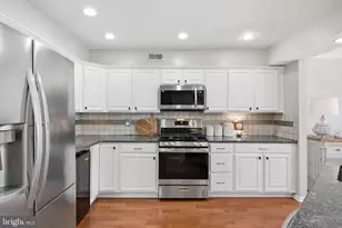 125 N Village Ln, Chadds Ford, PA 19317 - Photo 32