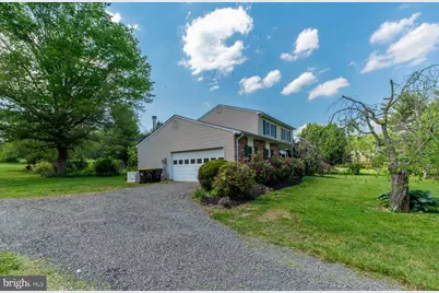 223 Trythall Road, Elverson, PA 19520 - Photo 4