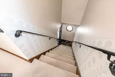 223 Trythall Road, Elverson, PA 19520 - Photo 54