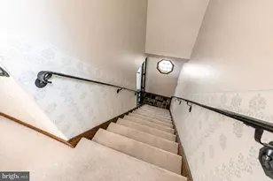 223 Trythall Rd, Elverson, PA 19520 - Photo 54