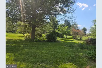 223 Trythall Road, Elverson, PA 19520 - Photo 12