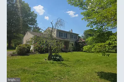 223 Trythall Road, Elverson, PA 19520 - Photo 4