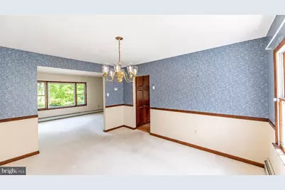 223 Trythall Road, Elverson, PA 19520 - Photo 20
