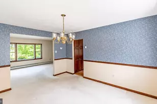 223 Trythall Rd, Elverson, PA 19520 - Photo 20