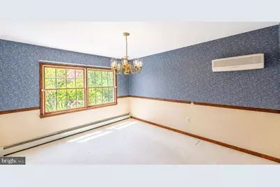223 Trythall Road, Elverson, PA 19520 - Photo 18