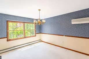 223 Trythall Rd, Elverson, PA 19520 - Photo 18