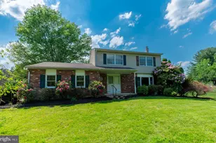223 Trythall Rd, Elverson, PA 19520 - Photo 1