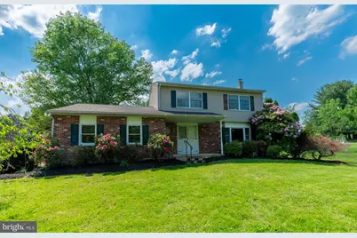 223 Trythall Road, Elverson, PA 19520 - Photo 2