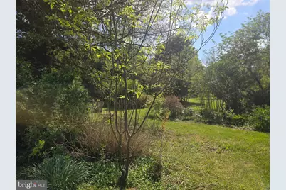 223 Trythall Road, Elverson, PA 19520 - Photo 8