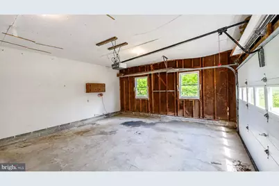 223 Trythall Road, Elverson, PA 19520 - Photo 60