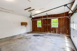 223 Trythall Rd, Elverson, PA 19520 - Photo 60