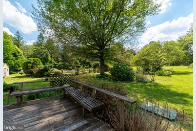 223 Trythall Road, Elverson, PA 19520 - Photo 64