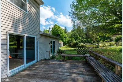 223 Trythall Road, Elverson, PA 19520 - Photo 66