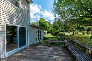 223 Trythall Rd, Elverson, PA 19520 - Photo 66