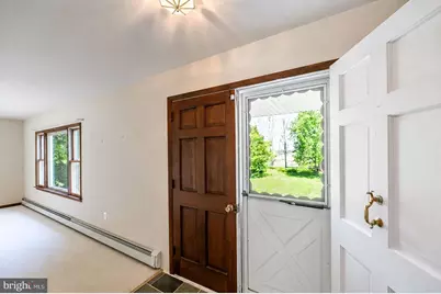 223 Trythall Road, Elverson, PA 19520 - Photo 12