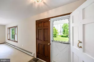 223 Trythall Rd, Elverson, PA 19520 - Photo 12