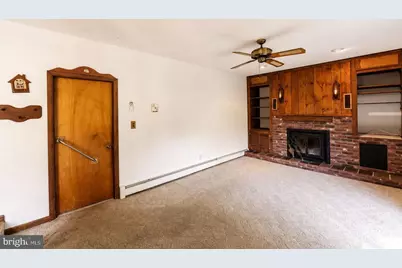 223 Trythall Road, Elverson, PA 19520 - Photo 30