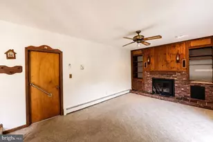 223 Trythall Rd, Elverson, PA 19520 - Photo 30