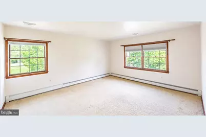 223 Trythall Road, Elverson, PA 19520 - Photo 44