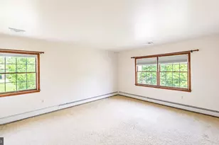 223 Trythall Rd, Elverson, PA 19520 - Photo 44