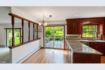 223 Trythall Road, Elverson, PA 19520 - Photo 28