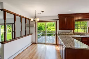 223 Trythall Rd, Elverson, PA 19520 - Photo 28