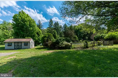 223 Trythall Road, Elverson, PA 19520 - Photo 8
