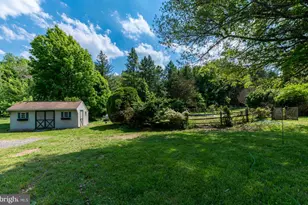 223 Trythall Rd, Elverson, PA 19520 - Photo 8