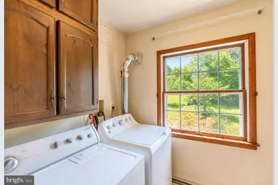 223 Trythall Road, Elverson, PA 19520 - Photo 40
