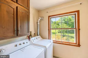 223 Trythall Rd, Elverson, PA 19520 - Photo 40