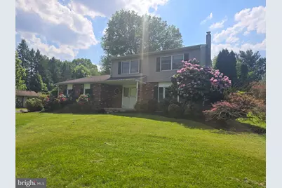 223 Trythall Road, Elverson, PA 19520 - Photo 2