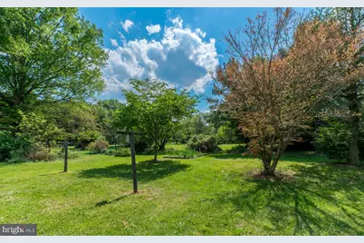 223 Trythall Road, Elverson, PA 19520 - Photo 10