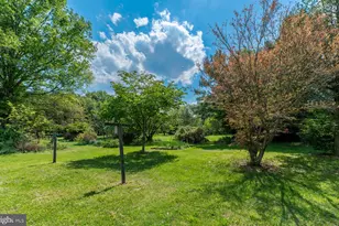 223 Trythall Rd, Elverson, PA 19520 - Photo 10