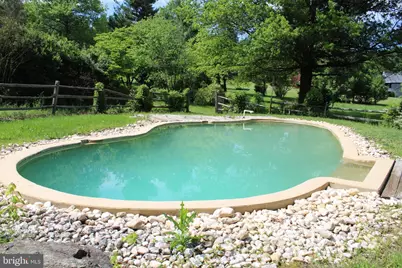 223 Trythall Road, Elverson, PA 19520 - Photo 76