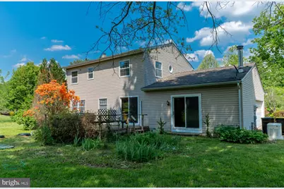 223 Trythall Road, Elverson, PA 19520 - Photo 70