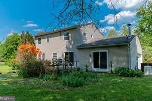 223 Trythall Rd, Elverson, PA 19520 - Photo 70