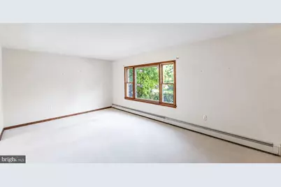 223 Trythall Road, Elverson, PA 19520 - Photo 16