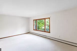 223 Trythall Rd, Elverson, PA 19520 - Photo 16