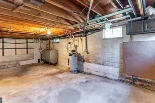 223 Trythall Rd, Elverson, PA 19520 - Photo 56
