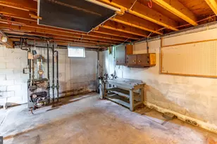 223 Trythall Rd, Elverson, PA 19520 - Photo 58