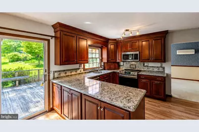 223 Trythall Road, Elverson, PA 19520 - Photo 22