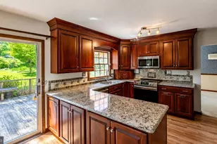 223 Trythall Rd, Elverson, PA 19520 - Photo 22
