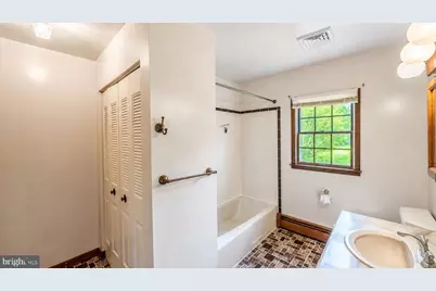 223 Trythall Road, Elverson, PA 19520 - Photo 52