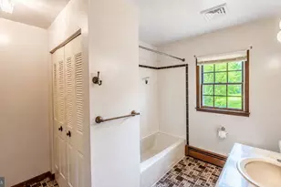 223 Trythall Rd, Elverson, PA 19520 - Photo 52