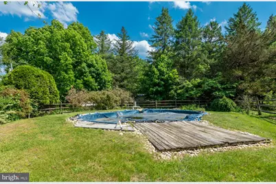 223 Trythall Road, Elverson, PA 19520 - Photo 68