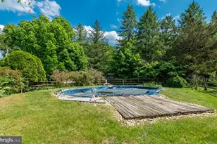 223 Trythall Rd, Elverson, PA 19520 - Photo 68