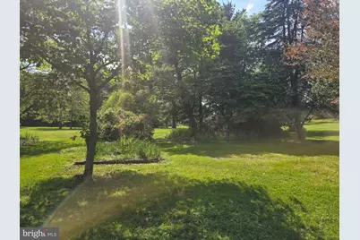 223 Trythall Road, Elverson, PA 19520 - Photo 6