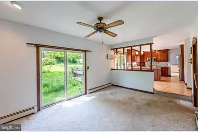 223 Trythall Road, Elverson, PA 19520 - Photo 32