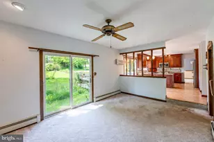 223 Trythall Rd, Elverson, PA 19520 - Photo 32